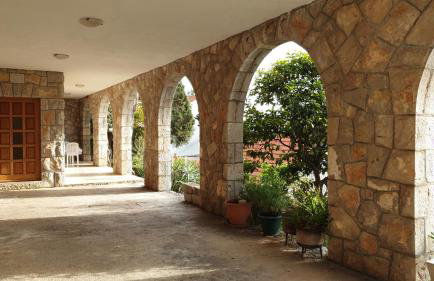 Apartmani Matijevic - Foto 22