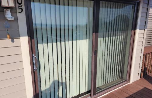 Carpe Diem 365 - Very Cute Lakefront Condo! - Foto 12