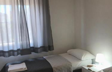 Appartamenti Le Mimose - Foto 46