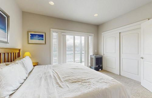 A Place away from the Pace - Foto 15