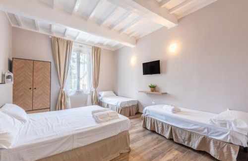 L'arco del pellegrino - Foto 40