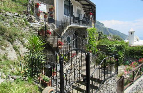 Casa Vacanze Il Libeccio - Foto 3