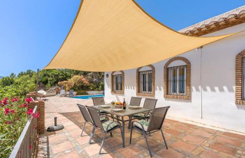 Cortijo La Alberquilla - Photo 24