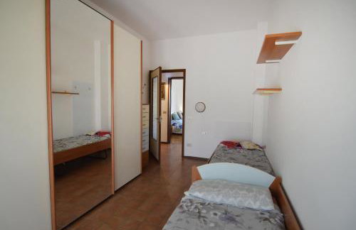 Gemelli al Lago - Photo 33