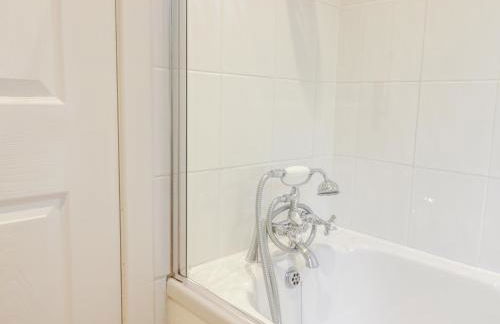 Gate Lodge - Foto 26