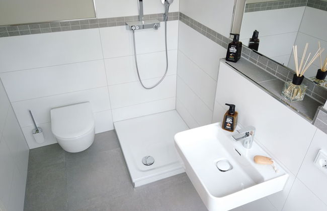 Villa Oestereich - Foto 68