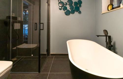 Little Heidjer House - Foto 26