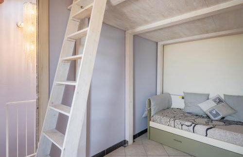 Villetta Tiziana - Foto 14