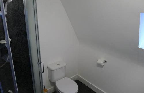 Saltoun House - Foto 42