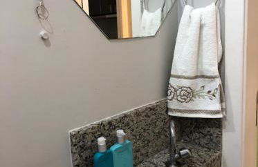 Casa e Conforto na Praia de Imbassaí - Foto 20