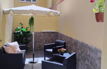 Hawaii house - Foto 22