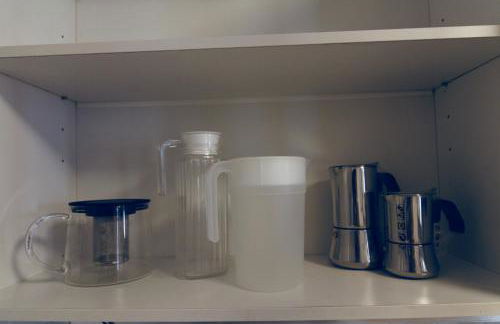 La Casa Del Valle - Foto 30