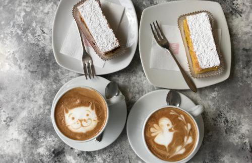 Podere Campo alle Serpi - Foto 41