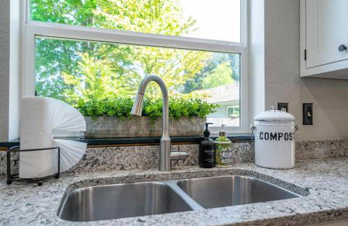 Delightful family-friendly home in the heart of WA - Foto 11