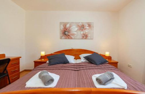 Beautiful Home In Svib - Foto 17