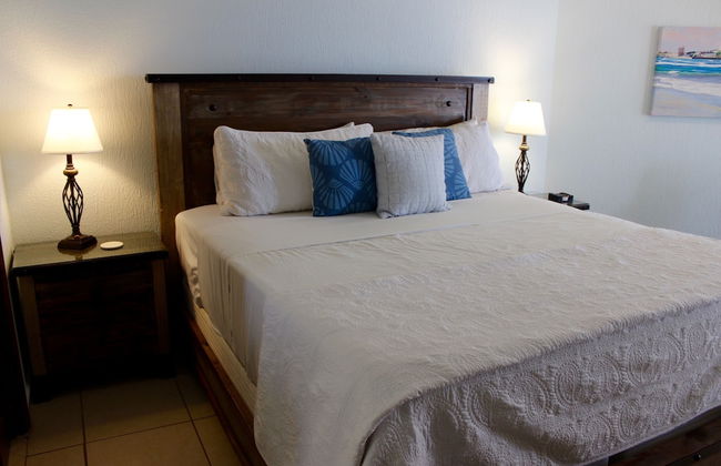 Sonoran Sun by Casago - Foto 66