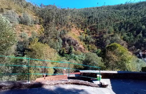 Casa do Rio - Foto 31