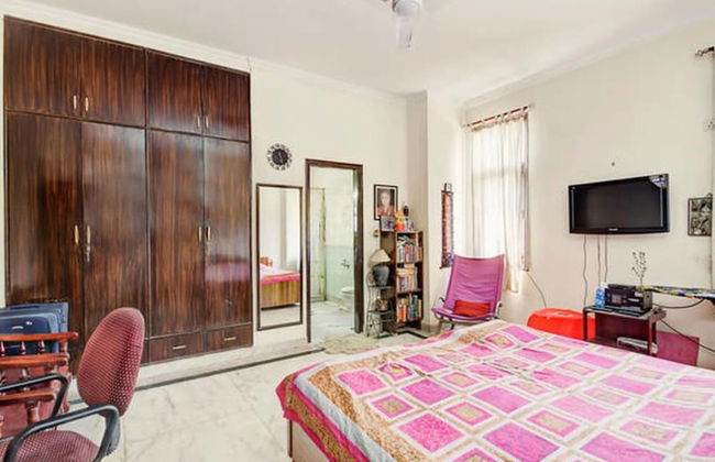 Entire 2br Serviced Apartment From 2nd Dec 2019 - Foto 4