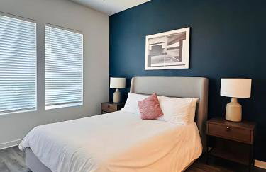 Family-Friendly Home with Great Comfort - Foto 1