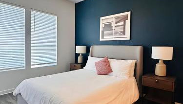 Family-Friendly Home with Great Comfort - Foto 1