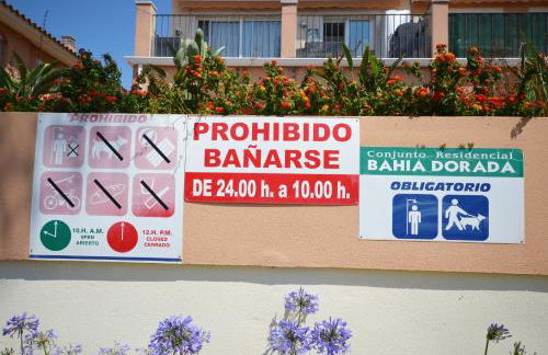 Golive Bahia - Photo 40