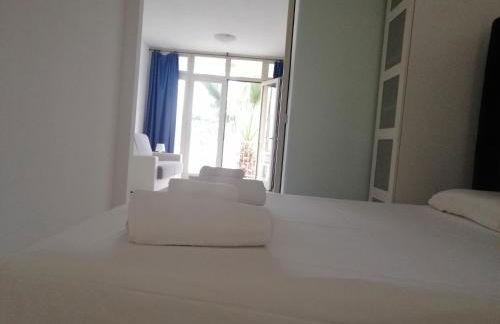 ALBACHIARA INN Residence Apartments - Foto 34