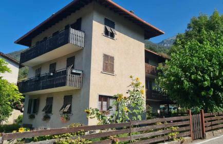 Bioledro - Casa Lena - Foto 4