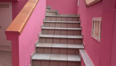 Nonna Pippi - Foto 3