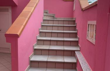 Nonna Pippi - Foto 3