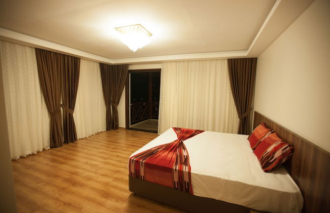 Ates Konaklari - Photo 3