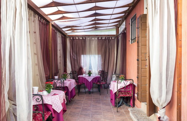 Villa Casanova - Foto 26