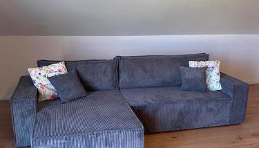 Ferienwohnung Auf der Höhe - Photo 4