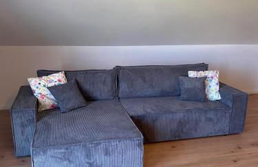 Ferienwohnung Auf der Höhe - Photo 4