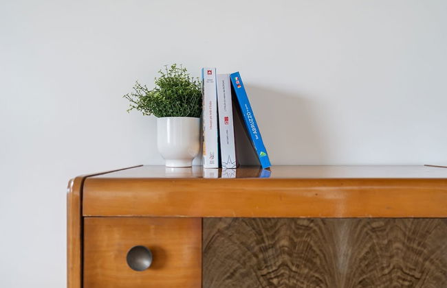 Villa Mura in Fossacesia - Foto 31