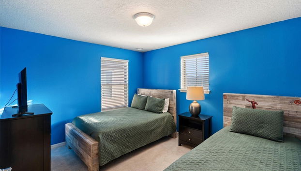 5448 Misty oak Circle - Foto 2, Habitación