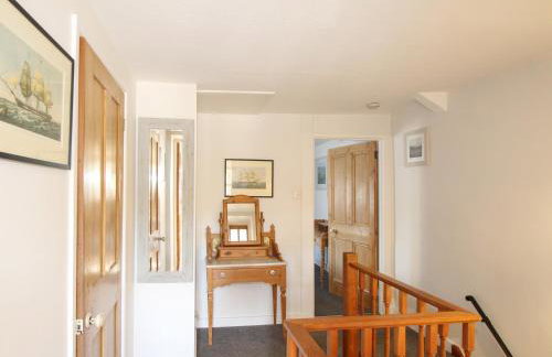 Fiddlesticks Cottage - Foto 14