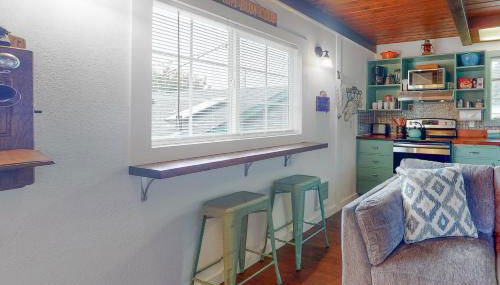 Bay Bliss #2 - Foto 3