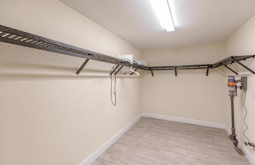 Casa Bonita - Foto 25