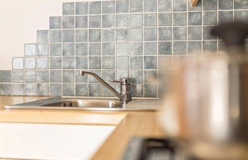 Apartments Primula - Foto 17