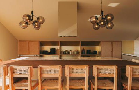 Village Aparthotel by BOA - Foto 54