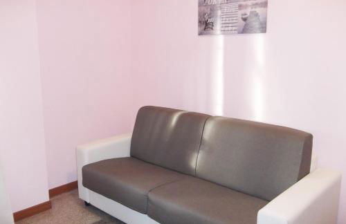 Casa Vacanze Sabrina - Foto 23