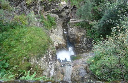 Pyrénées Boutx - Grand Gîte de caractère - Foto 54