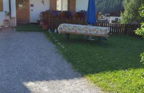 Cèsa Chri e Sofì - Foto 18