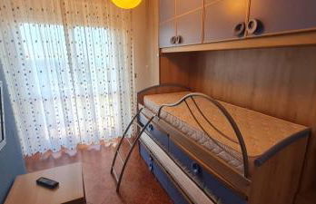 La finestra sul mare - Foto 8