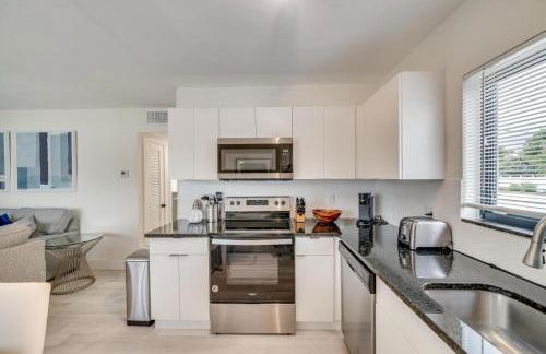 Luxury Beach - Resort for 6 ppl with pool - Foto 11