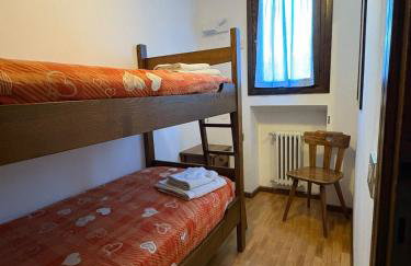 Appartamento Montebello - Foto 11