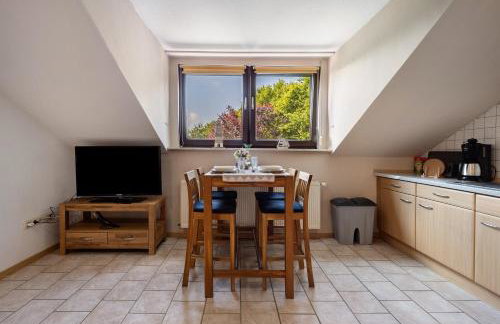 Ferienwohnung Thomée - Foto 6