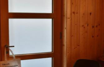 Übernachtung beim Bio-Metzger "Zimmer Rosl" - Foto 18