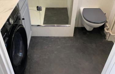 SaintLazare 50m2 superb view up to Tour Eiffel - Foto 28