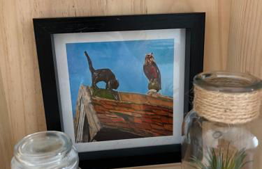 Loft Pasteur - Homillesime - Foto 34